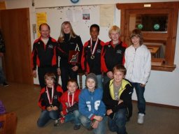 zillertaler_jugendcup_2009 25